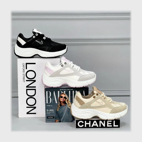 gahez market جاهز ماركت