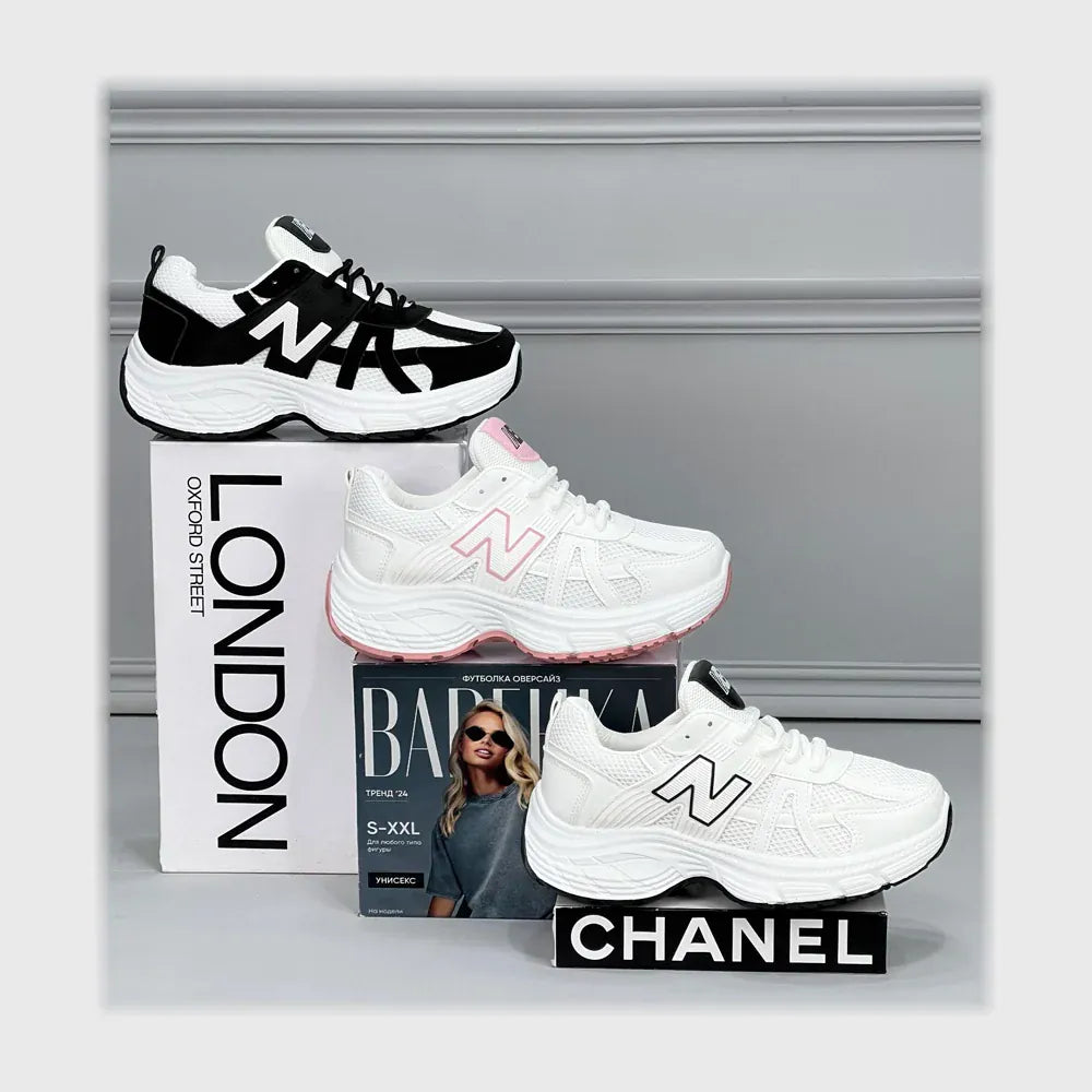 gahez market جاهز ماركت