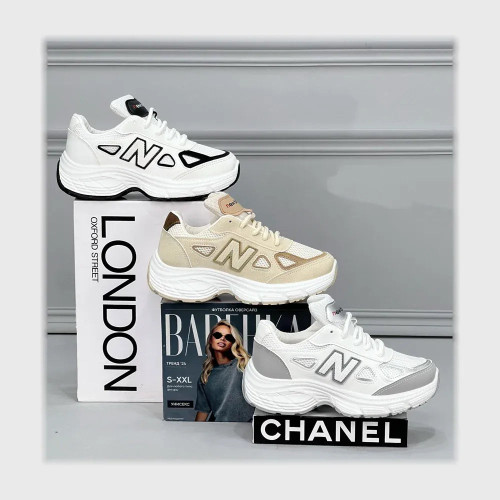 gahez market جاهز ماركت