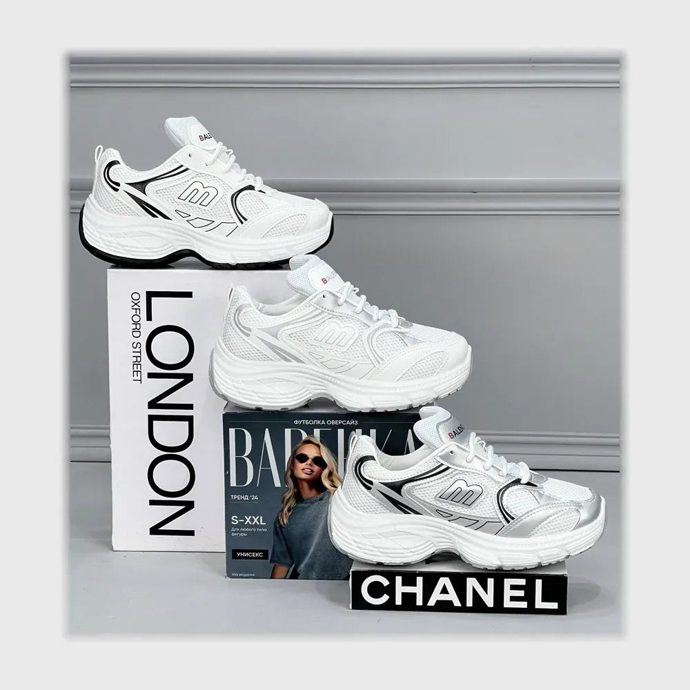 gahez market جاهز ماركت