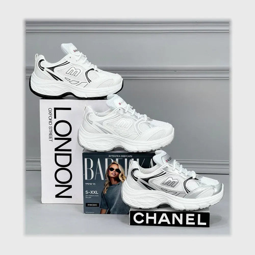 gahez market جاهز ماركت