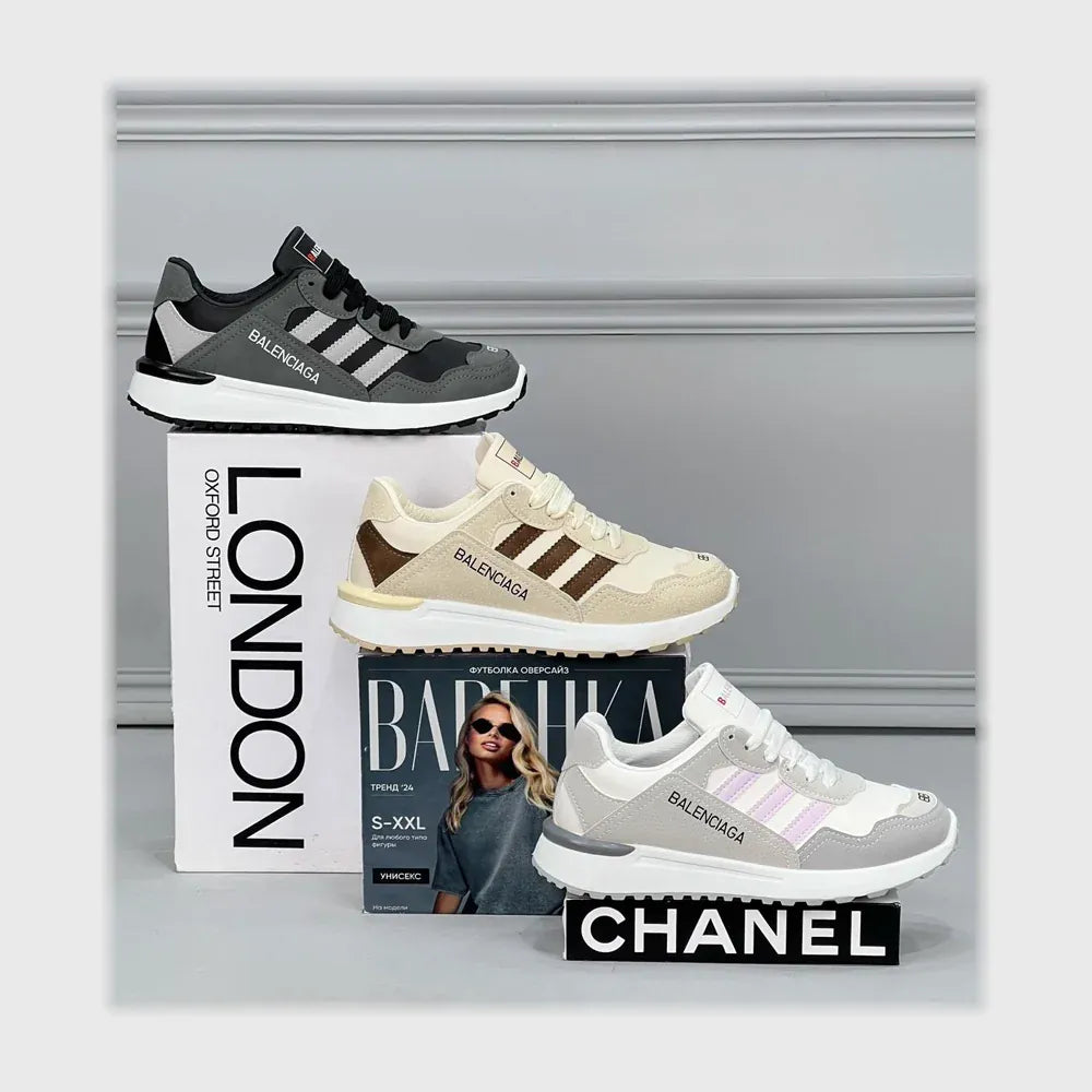 gahez market جاهز ماركت