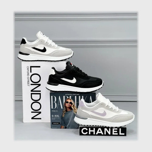 gahez market جاهز ماركت