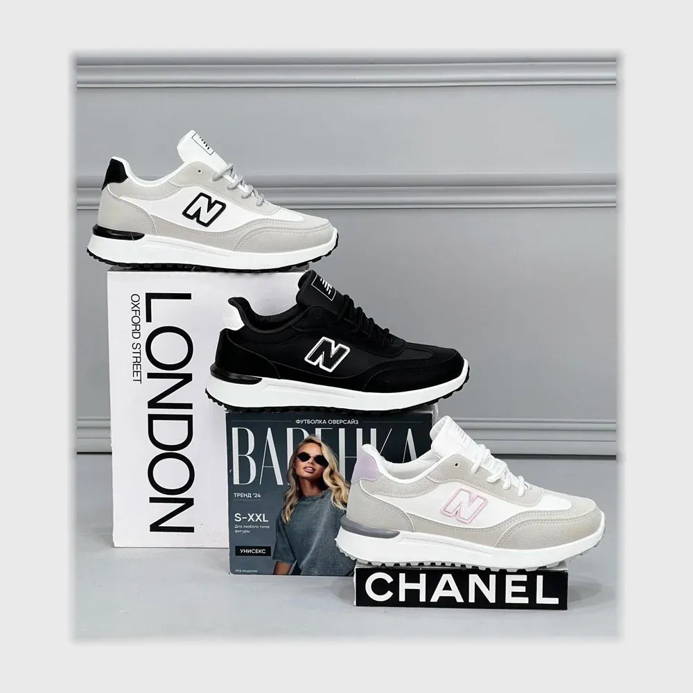 gahez market جاهز ماركت