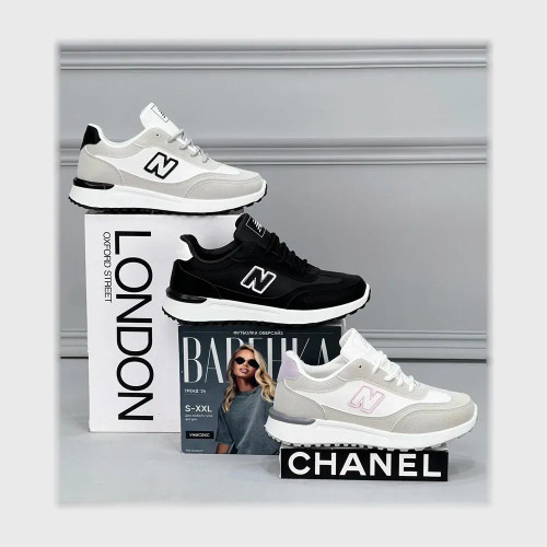 gahez market جاهز ماركت