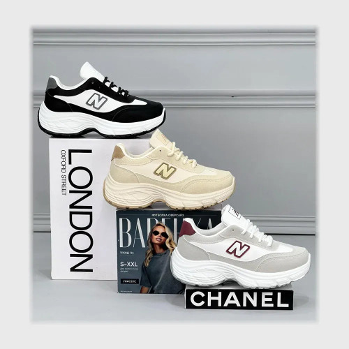 gahez market جاهز ماركت