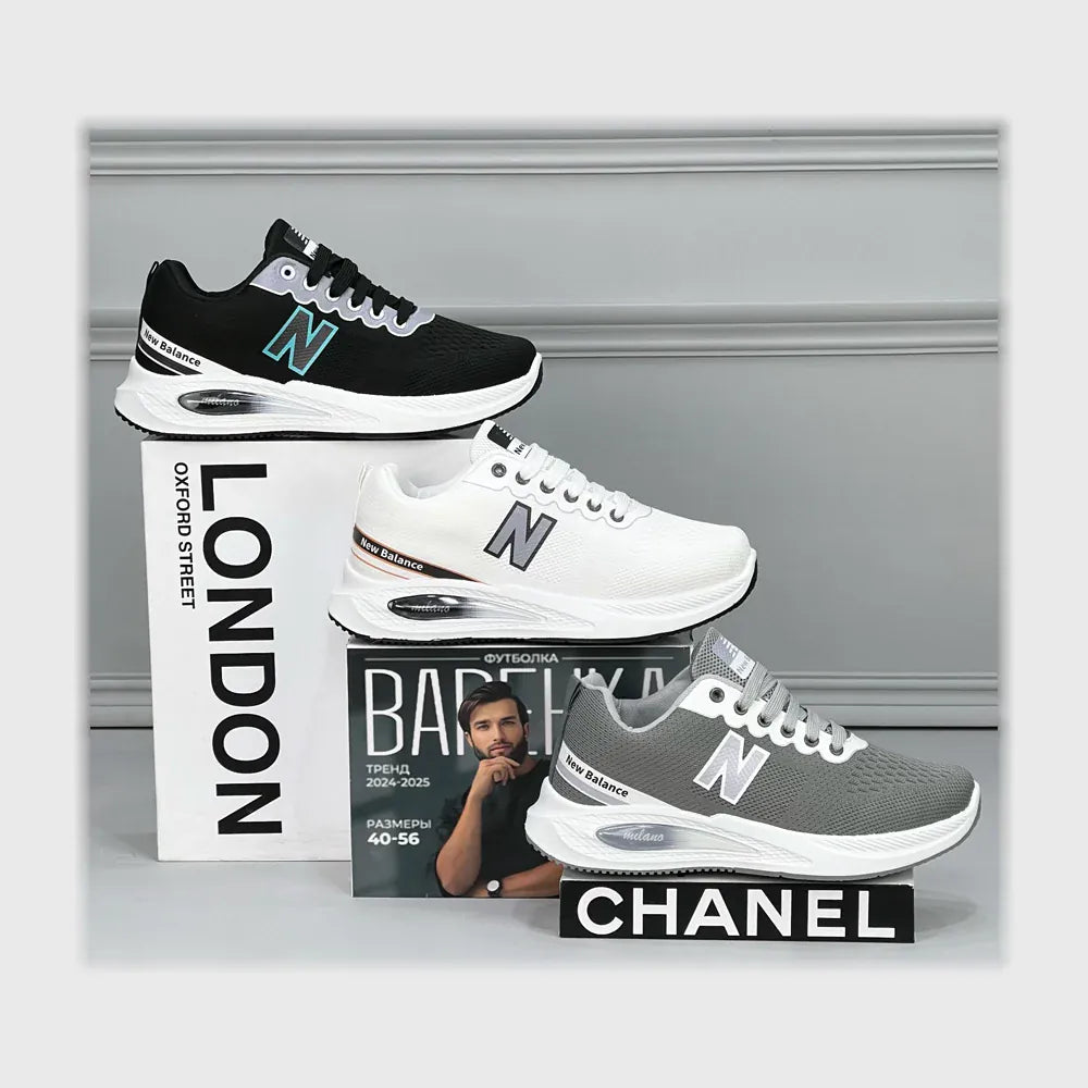 gahez market جاهز ماركت