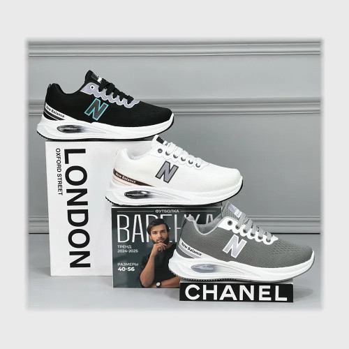 gahez market جاهز ماركت