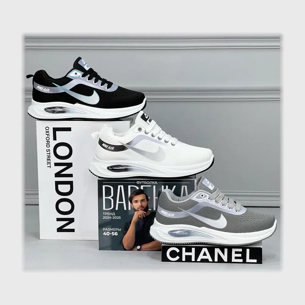 gahez market جاهز ماركت