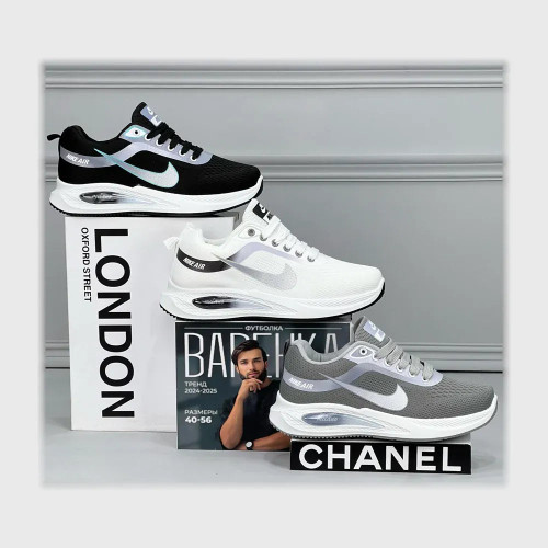 gahez market جاهز ماركت