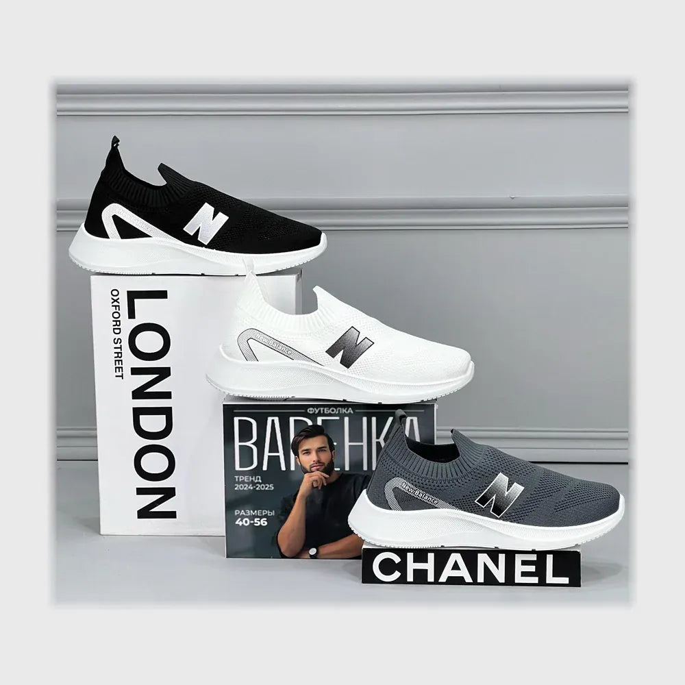 gahez market جاهز ماركت