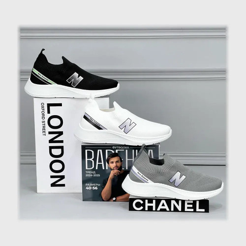 gahez market جاهز ماركت