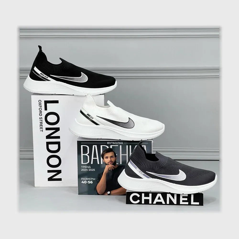 gahez market جاهز ماركت