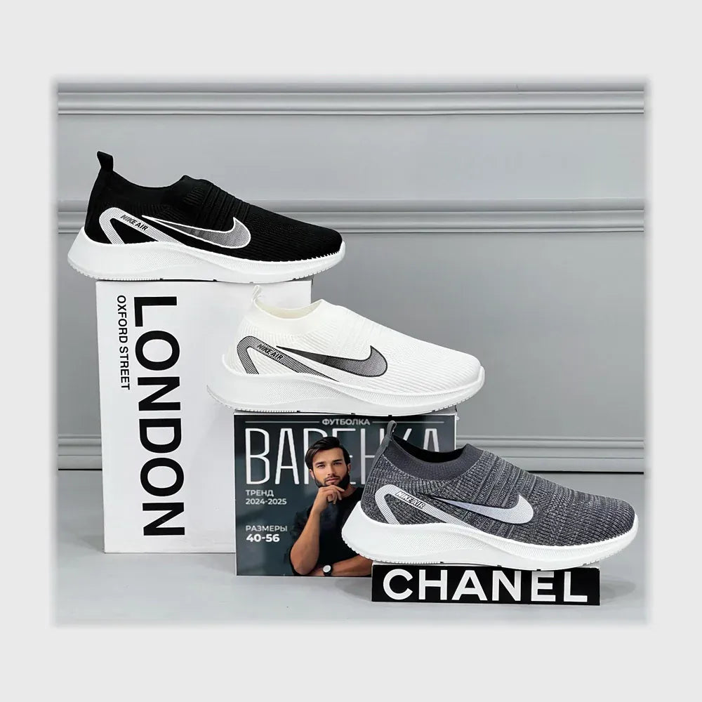 gahez market جاهز ماركت