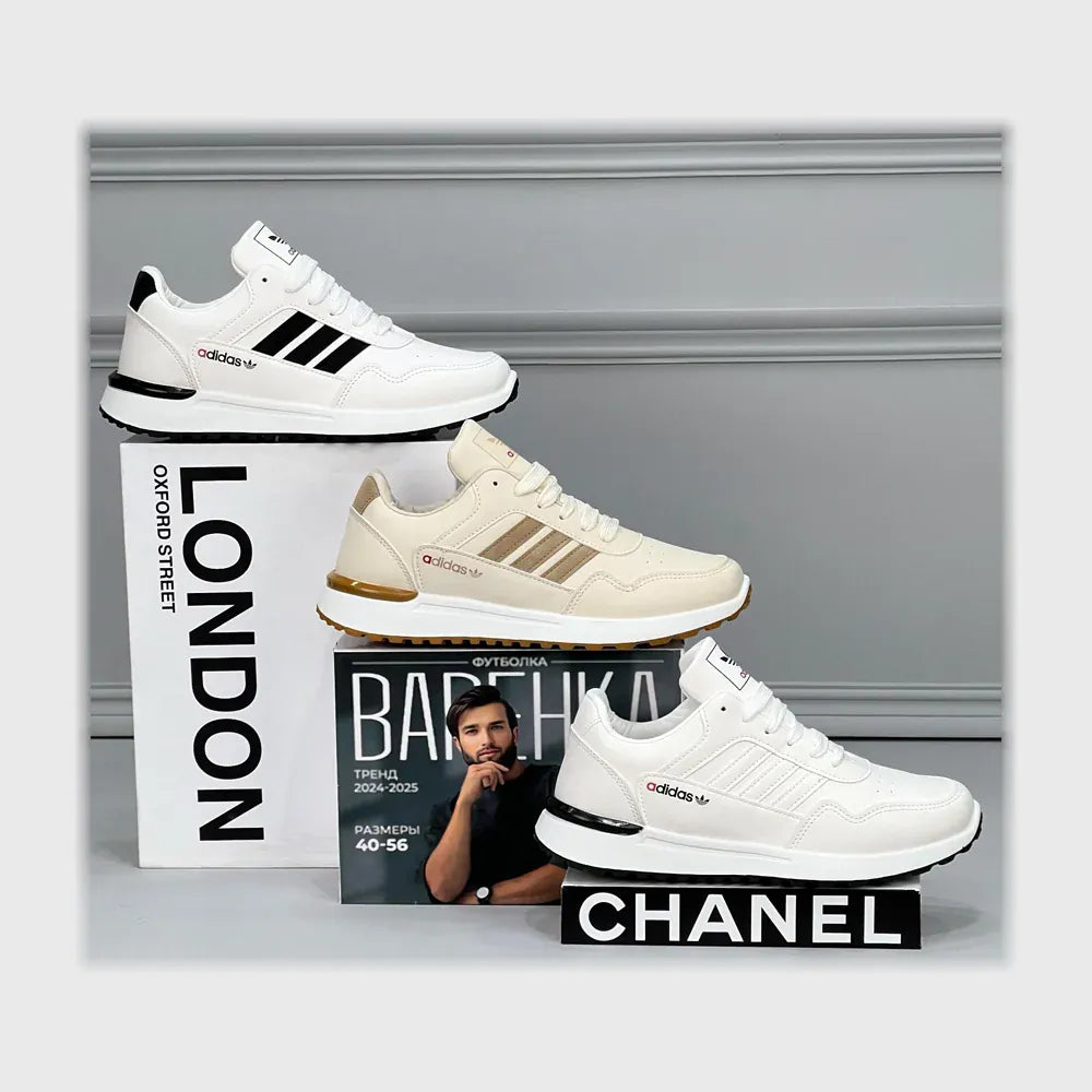 gahez market جاهز ماركت