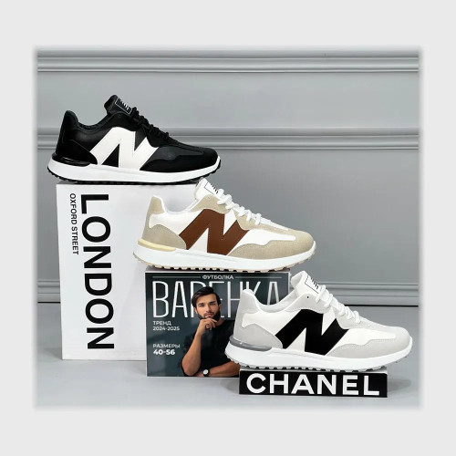 gahez market جاهز ماركت