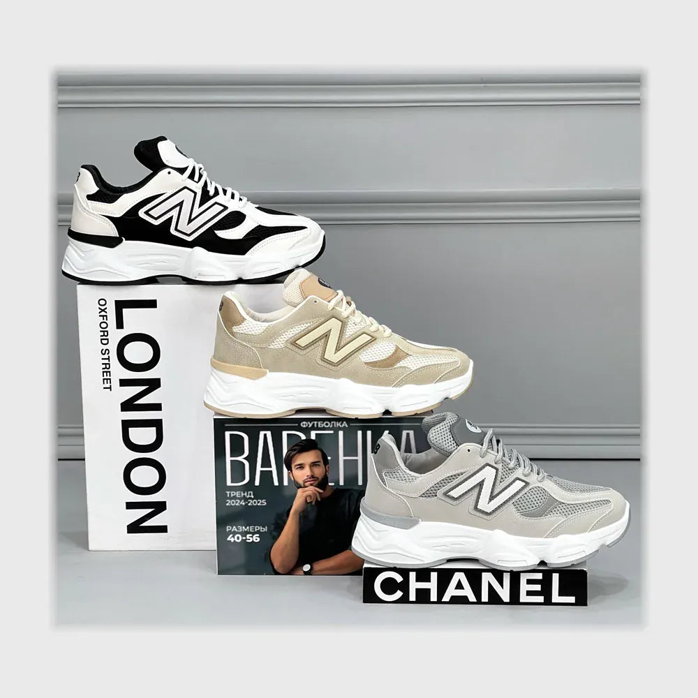 gahez market جاهز ماركت