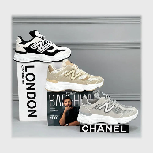 gahez market جاهز ماركت