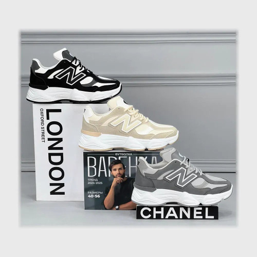 gahez market جاهز ماركت