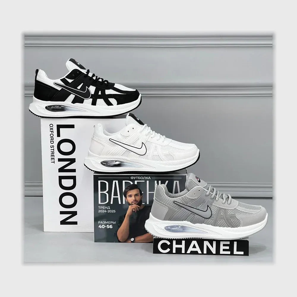 gahez market جاهز ماركت