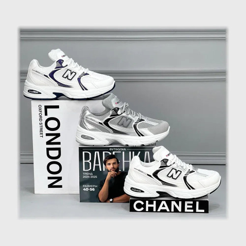 gahez market جاهز ماركت