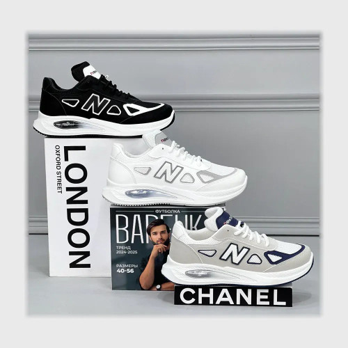 gahez market جاهز ماركت