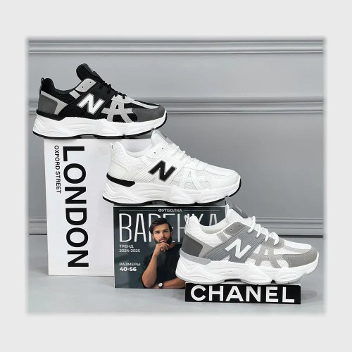 gahez market جاهز ماركت