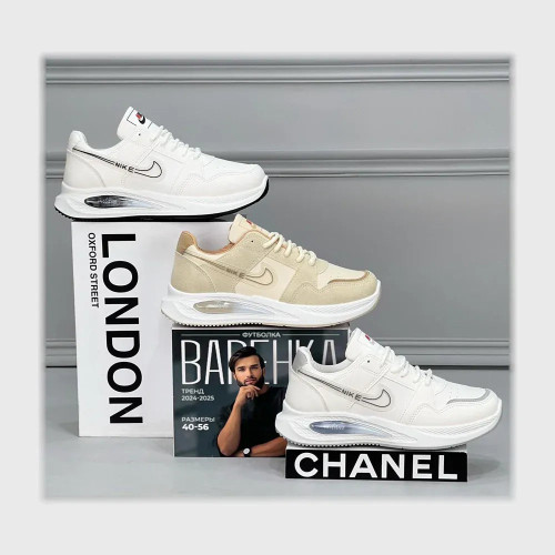 gahez market جاهز ماركت