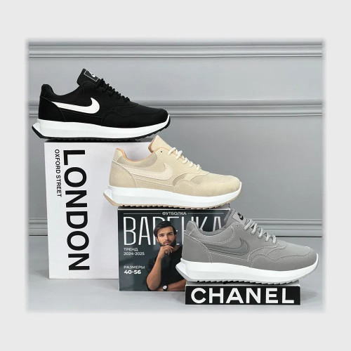 gahez market جاهز ماركت