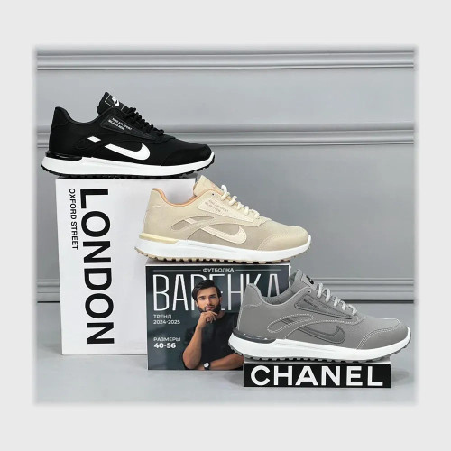 gahez market جاهز ماركت