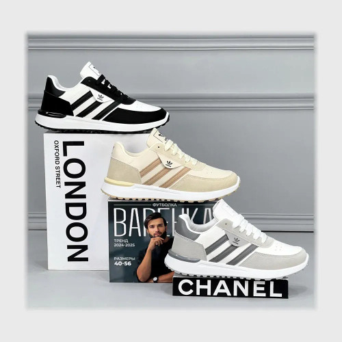 gahez market جاهز ماركت