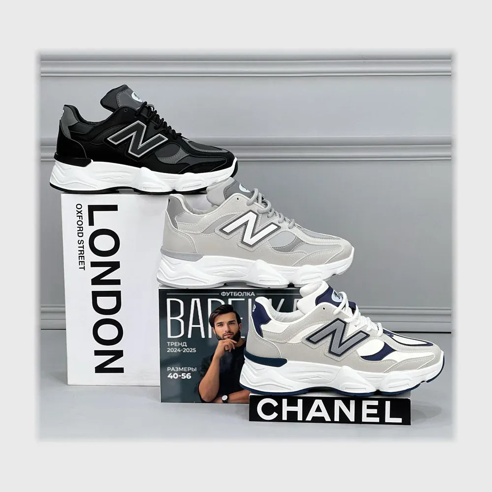 gahez market جاهز ماركت