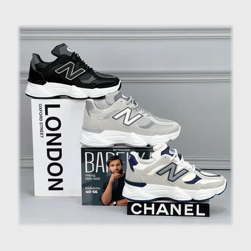 gahez market جاهز ماركت