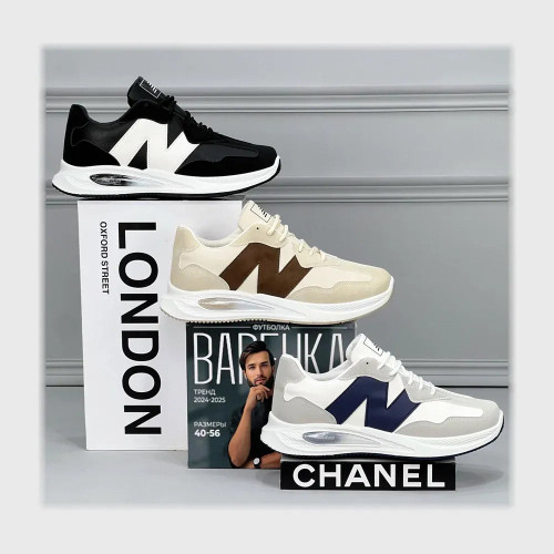 gahez market جاهز ماركت