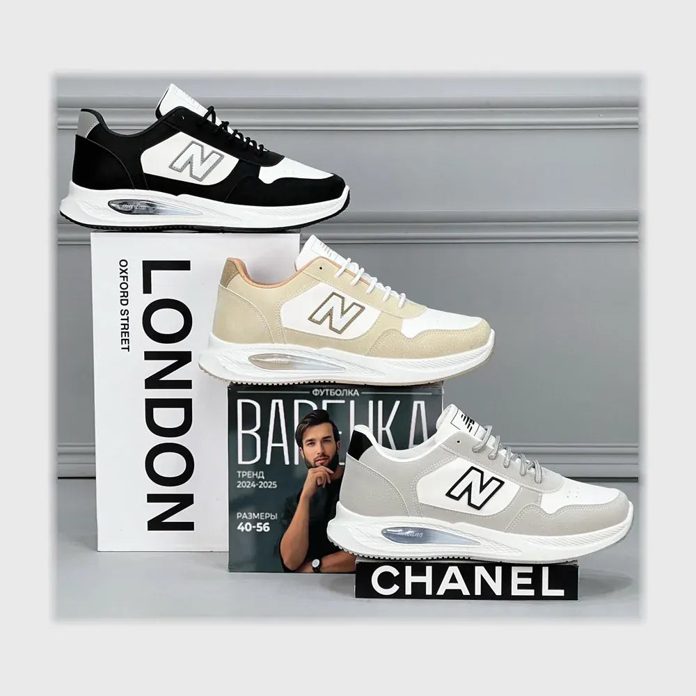 gahez market جاهز ماركت