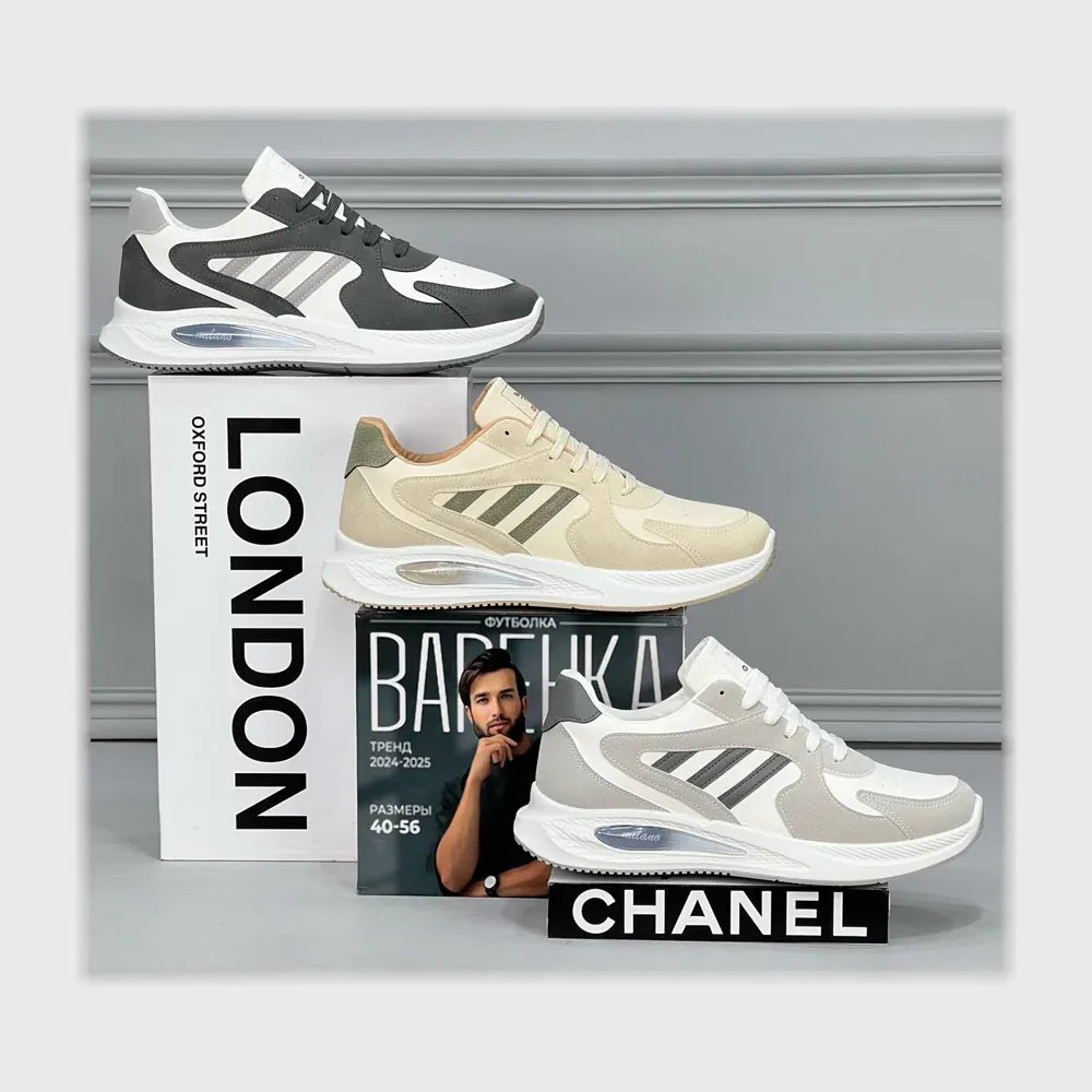 gahez market جاهز ماركت