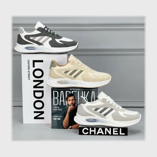 gahez market جاهز ماركت