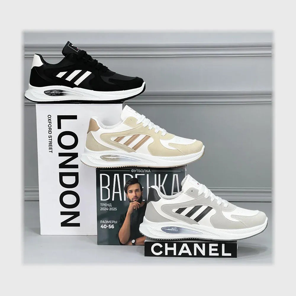 gahez market جاهز ماركت