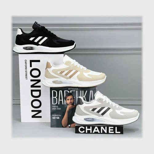 gahez market جاهز ماركت