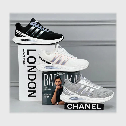 gahez market جاهز ماركت