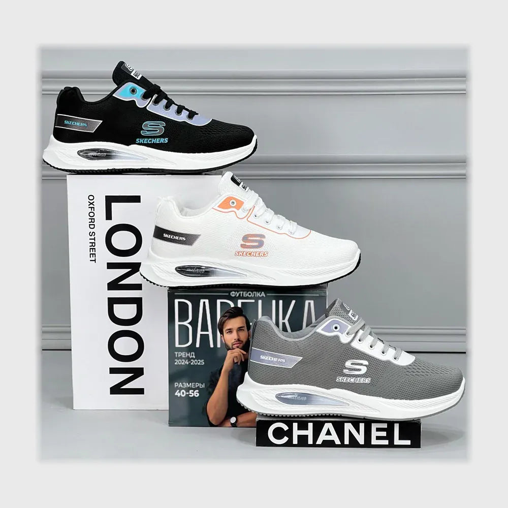 gahez market جاهز ماركت