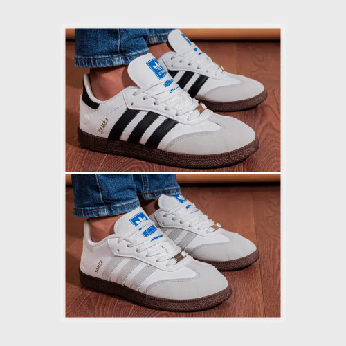 gahez market جاهز ماركت