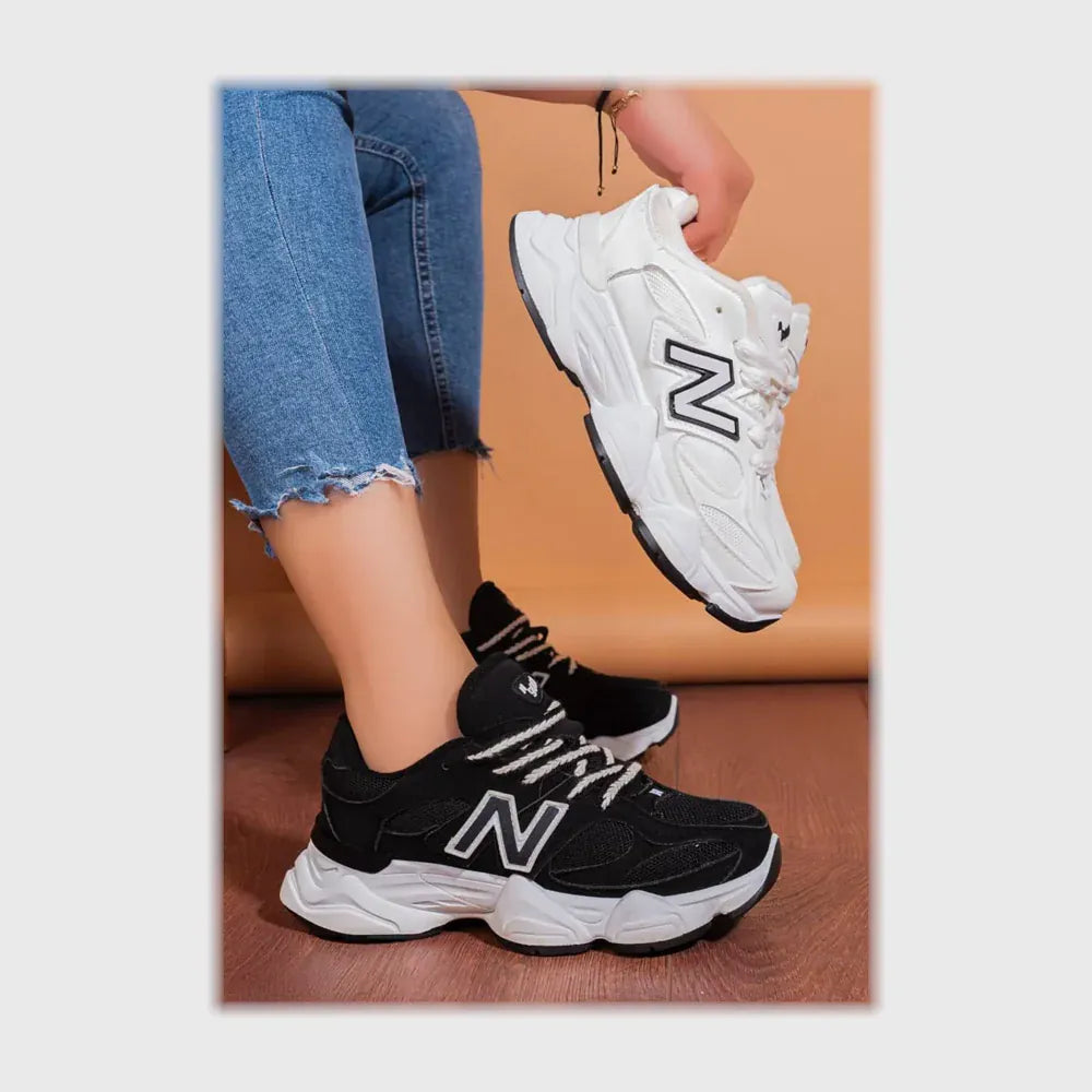 gahez market جاهز ماركت