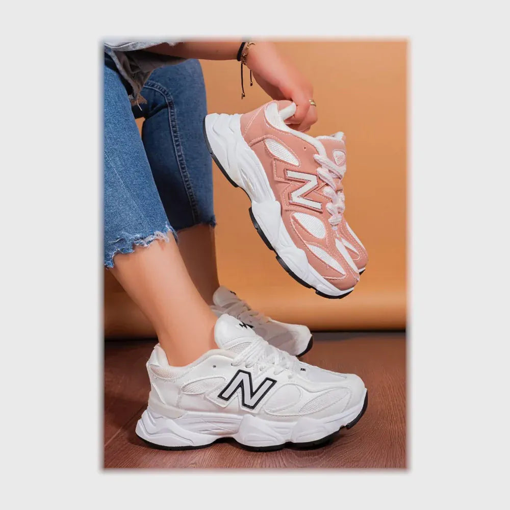 gahez market جاهز ماركت