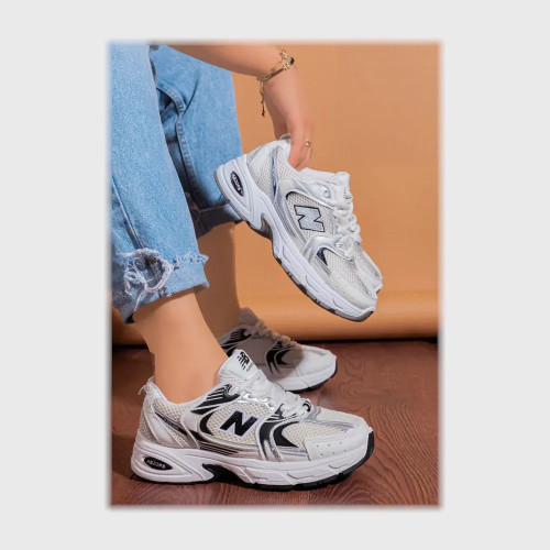 gahez market جاهز ماركت