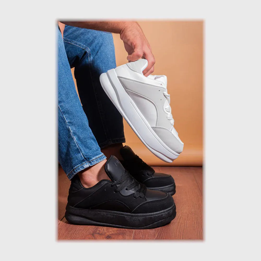 gahez market جاهز ماركت