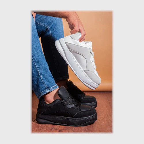 gahez market جاهز ماركت