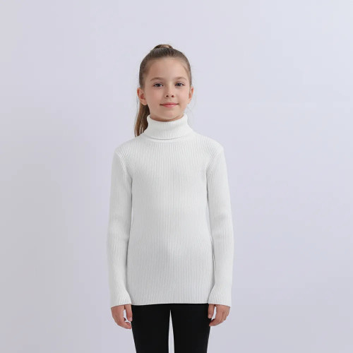 gahez market جاهز ماركت