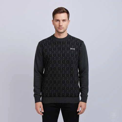 gahez market جاهز ماركت