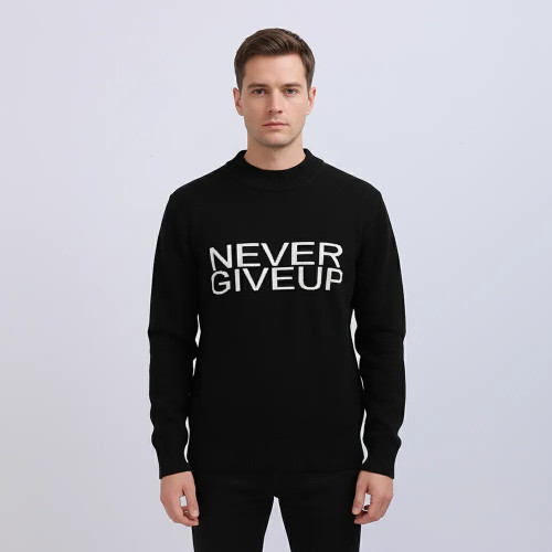 gahez market جاهز ماركت